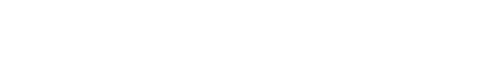 Medical Check System(健康診断予約報告システム)